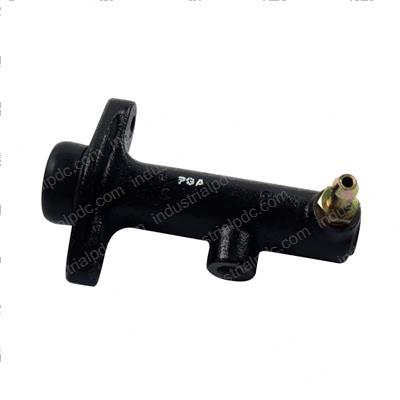 Picture of Cylinder - Master