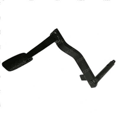 Picture of Pedal - Brake