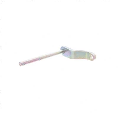Picture of Shaft - Accelerator