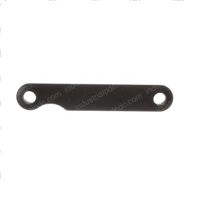 Picture of Link - Hand Brake