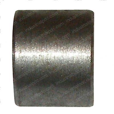 Picture of Bushing