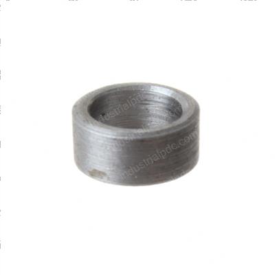 Picture of Bushing