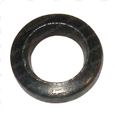 Picture of Spacer