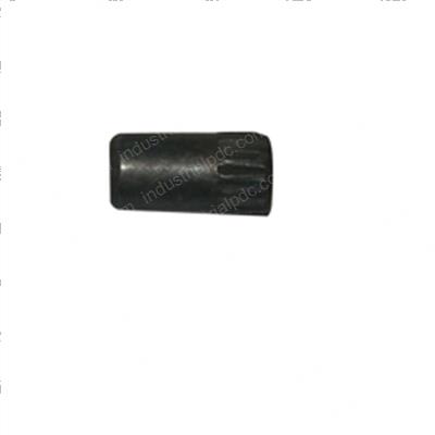 Picture of Pin - Hand Brake Lever
