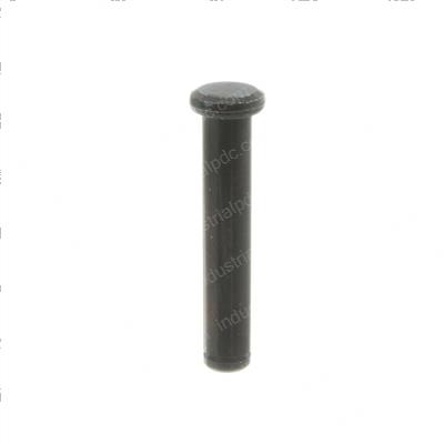 Picture of Pin - Clevis