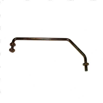 Picture of Rod - Accelerator Pedal