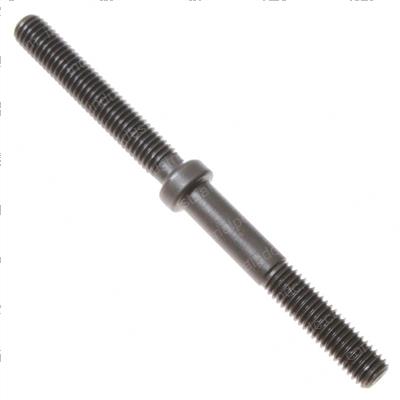 Picture of Stud