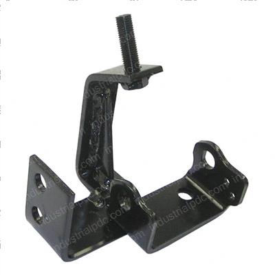 Picture of Bracket,acce