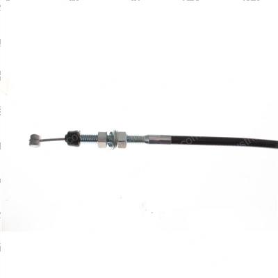 Picture of Cable - Accelerator