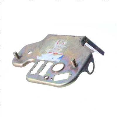 Picture of Bracket