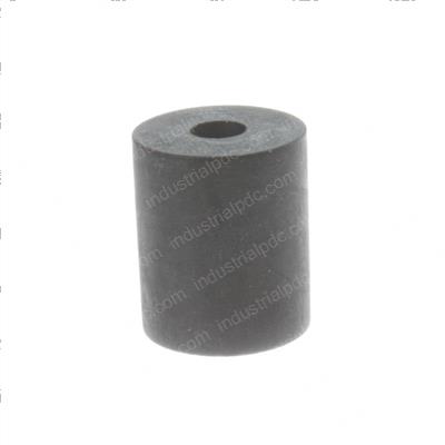 Picture of Cushion-Rubb