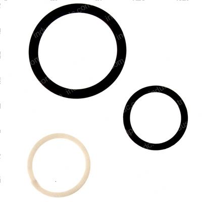 Picture of Seal Kit - Hydraulic Cylinder