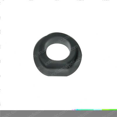 Picture of Bushing