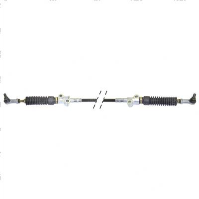 Picture of Cable