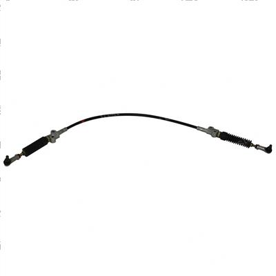 Picture of Cable