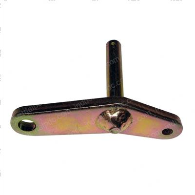 Picture of Lever - Inching