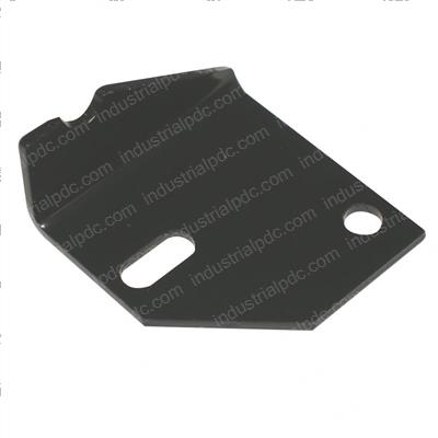 Picture of Bracket