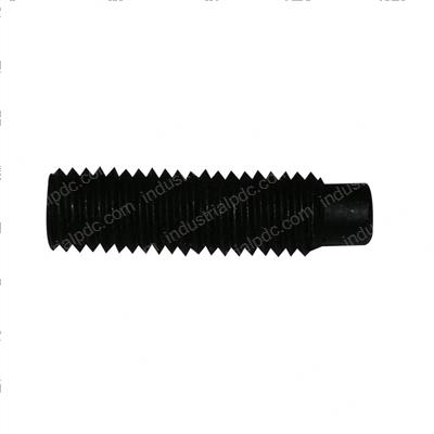 Picture of Screw