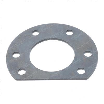 Picture of Retainer - Oil Seal