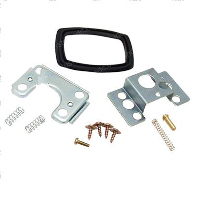 Picture of Repair Kit - Horn Button