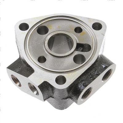 Picture of Valve Assembly