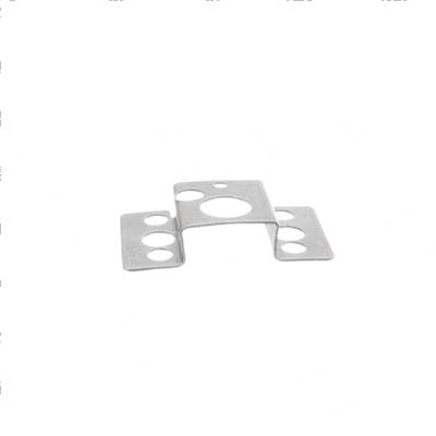 Picture of Plate - Contact