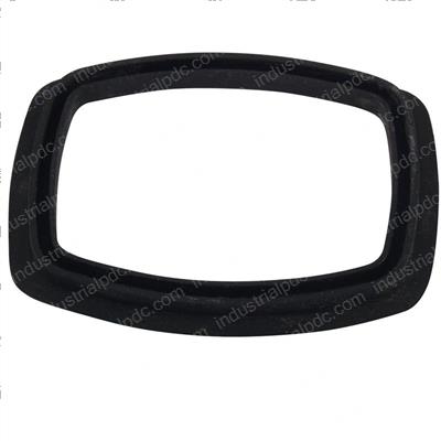 Picture of Packing