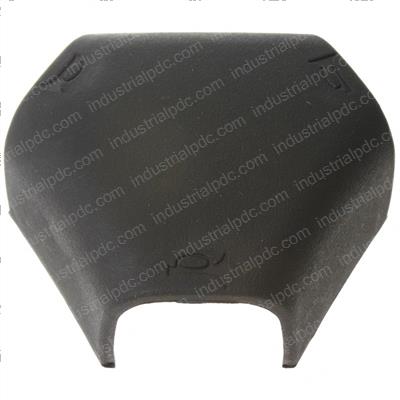 Picture of Button - Horn