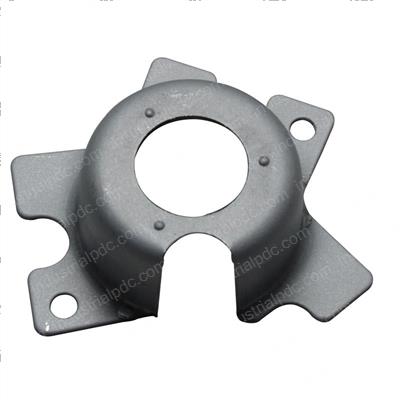 Picture of Plate