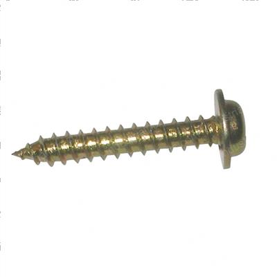 Picture of Screw - Tapping