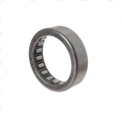 Picture of Bearing-Need