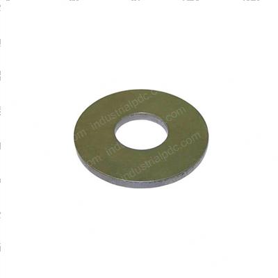 Picture of Plate-Ring