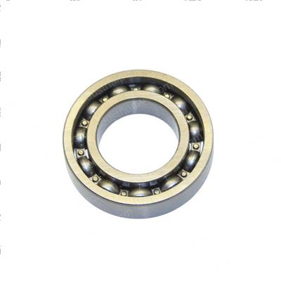 Picture of Bearing - Ball