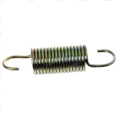 Picture of Spring-Tilt