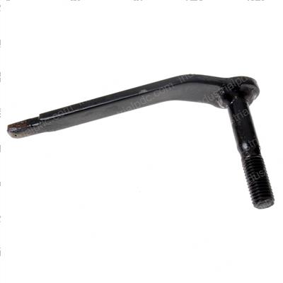 Picture of Lever - Tilt Lock
