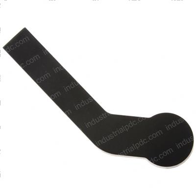 Picture of Cover - Tilt Lever