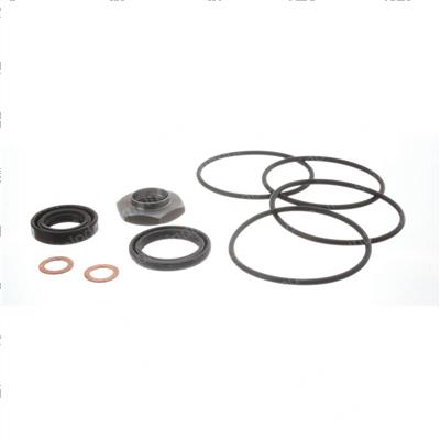 Picture of Repair Kit