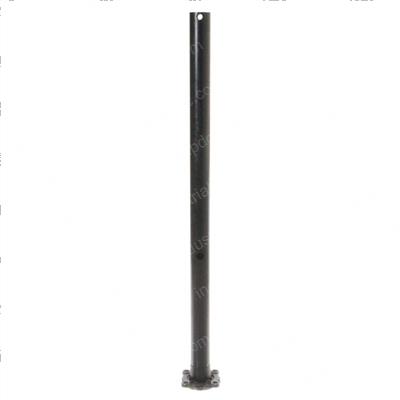 Picture of Column Assembly