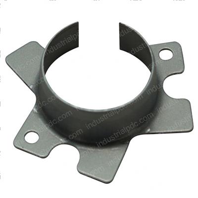 Picture of Plate - Set