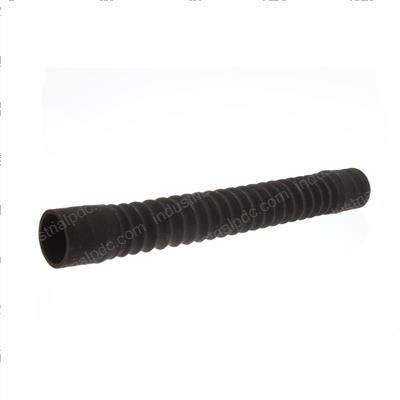 Picture of Hose - Air