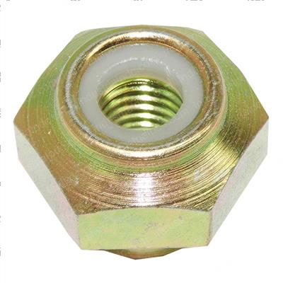 Picture of Nut-Lock