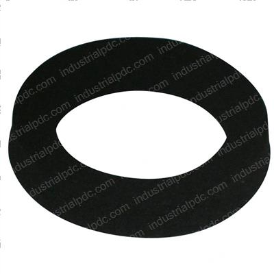 Picture of Cushion