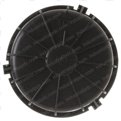 Picture of Cap - Air Cleaner
