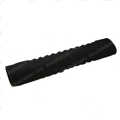 Picture of Hose - Air
