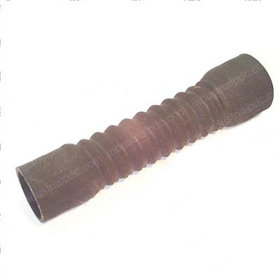 Picture of Hose - Air