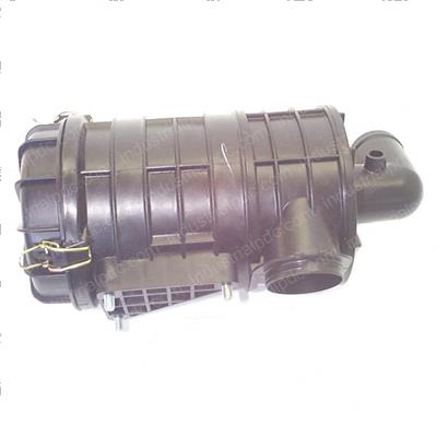 Picture of Air Cleaner