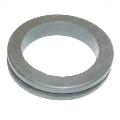 Picture of Grommet