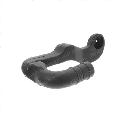 Picture of Duct - Air