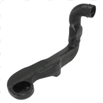 Picture of Duct-Air