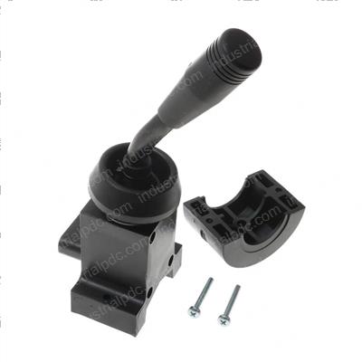 Picture of Kit-Fnr Shifter